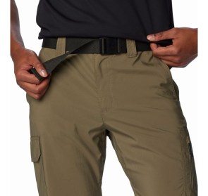 andriko-panteloni-silver-ridge-utility-pant-normal (3)7